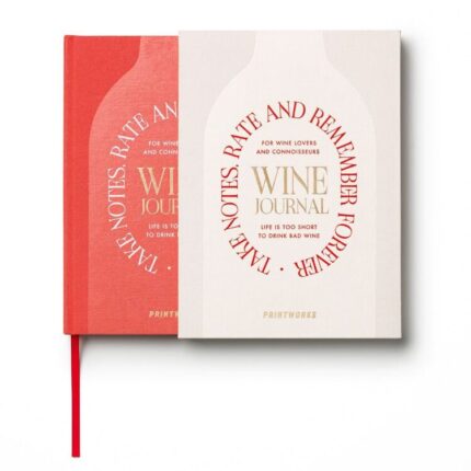 productHero-SPOTWF-BP80717740-red