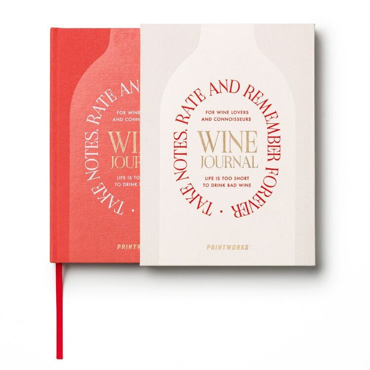 productHero-SPOTWF-BP80717740-red productHero-SPOTWF-BP80717740-red
