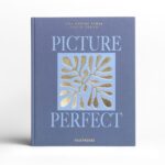 productHero-SPOTWF-BP80717741-blue