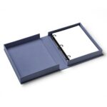 productHero-SPOTWF-BP80717741-blue-2