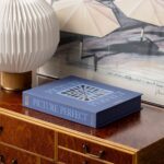 productHero-SPOTWF-BP80717741-blue-3
