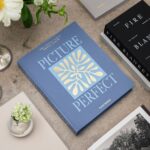 productHero-SPOTWF-BP80717741-blue-4