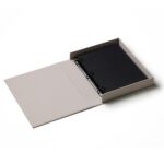 productHero-SPOTWF-BP80717742-beige-2