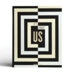 productHero-SPOTWF-BP80717744-black