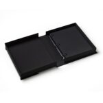 productHero-SPOTWF-BP80717744-black-2