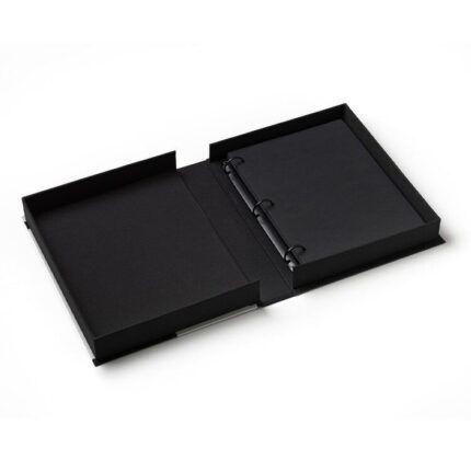 productHero-SPOTWF-BP80717744-black-2