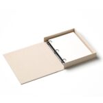 productHero-SPOTWF-BP80717745-light-gold-2