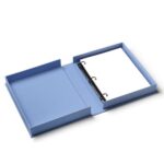 productHero-SPOTWF-BP80717747-dark-blue-4