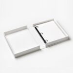 productHero-SPOTWF-BP80717748-white-2
