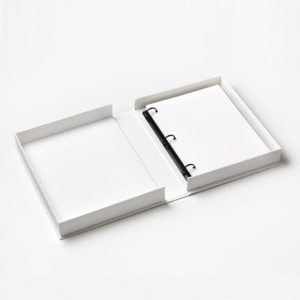 productHero-SPOTWF-BP80717748-white-2