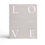 productHero-SPOTWF-BP80717749-grey