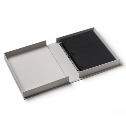 productHero-SPOTWF-BP80717749-grey-2