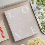 productHero-SPOTWF-BP80717749-grey-3