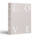 productHero-SPOTWF-BP80717749-grey-5