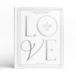 productHero-SPOTWF-BP80717752-silver