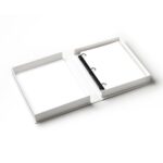 productHero-SPOTWF-BP80717752-silver-3