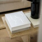 productHero-SPOTWF-BP80717752-silver-4