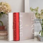 productHero-SPOTWF-BP80717753-red-4