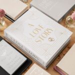 productHero-SPOTWF-BP80717754-gold-3