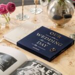 productHero-SPOTWF-BP80717755-navy-3
