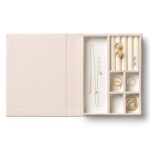 productHero-SPOTWF-BP80717756-beige-2