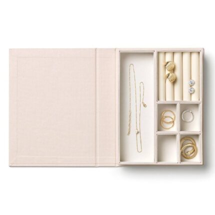 productHero-SPOTWF-BP80717756-beige-2