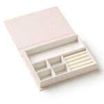 productHero-SPOTWF-BP80717756-beige-4
