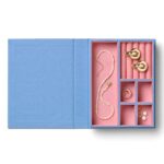 productHero-SPOTWF-BP80717758-blue-2