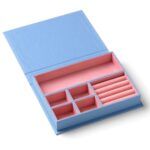 productHero-SPOTWF-BP80717758-blue-4