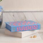 productHero-SPOTWF-BP80717758-blue-5
