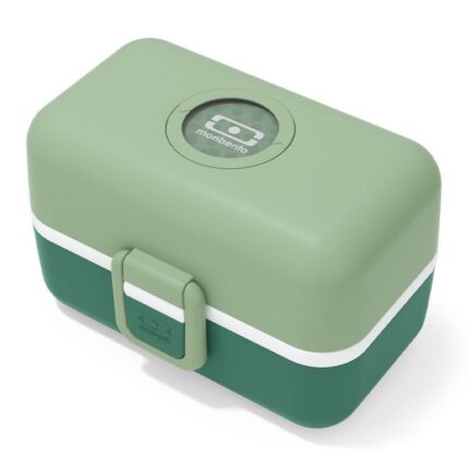 productHero-SPOTWF-BP80717776-green-clear