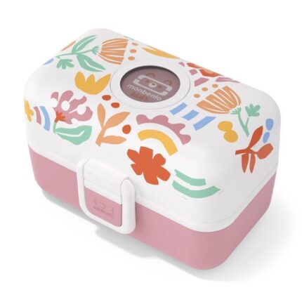 productHero-SPOTWF-BP80717776-pastel-pink