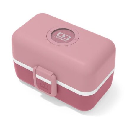 productHero-SPOTWF-BP80717776-pink