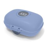 productHero-SPOTWF-BP80717777-blue