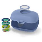 productHero-SPOTWF-BP80717777-blue-3
