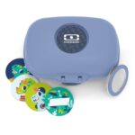 productHero-SPOTWF-BP80717777-blue-5