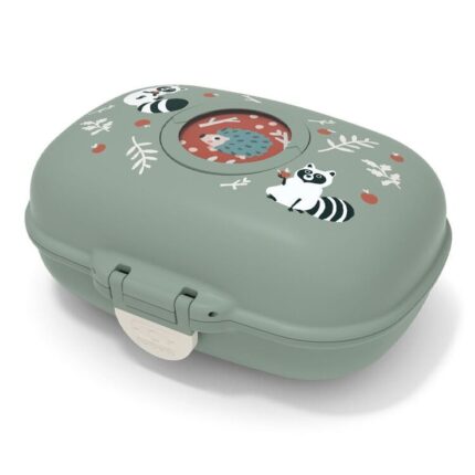 productHero-SPOTWF-BP80717777-green