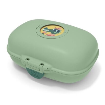 productHero-SPOTWF-BP80717777-pastel-green