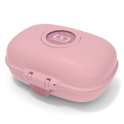 productHero-SPOTWF-BP80717777-pastel-pink