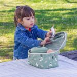 productHero-SPOTWF-BP80717788-multicoloured-4
