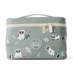productHero-SPOTWF-BP80717788-multicoloured-5