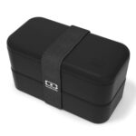productHero-SPOTWF-BP80717790-black