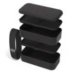 productHero-SPOTWF-BP80717790-black-3