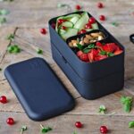 productHero-SPOTWF-BP80717790-black-4