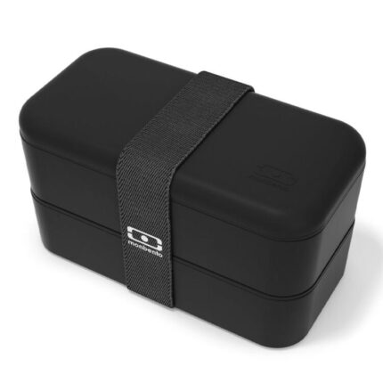 productHero-SPOTWF-BP80717790-black