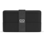 productHero-SPOTWF-BP80717790-black-5