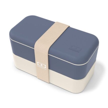 productHero-SPOTWF-BP80717790-blue