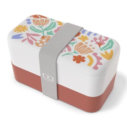 productHero-SPOTWF-BP80717790-pastel-pink