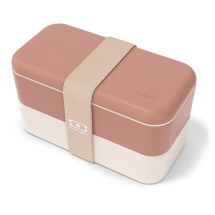 productHero-SPOTWF-BP80717790-pink
