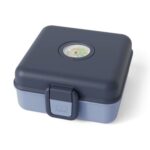 productHero-SPOTWF-BP80717792-blue